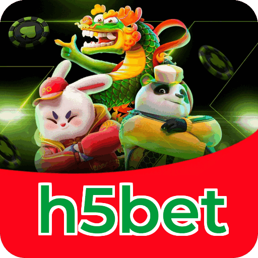 Equipe de suporte ao cliente da h5bet