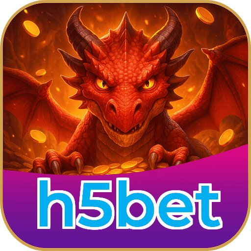 h5bet: O Melhor Cassino Online e Plataforma de Apostas