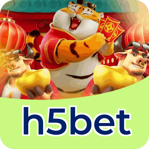 Acessar jogos e bônus no APK