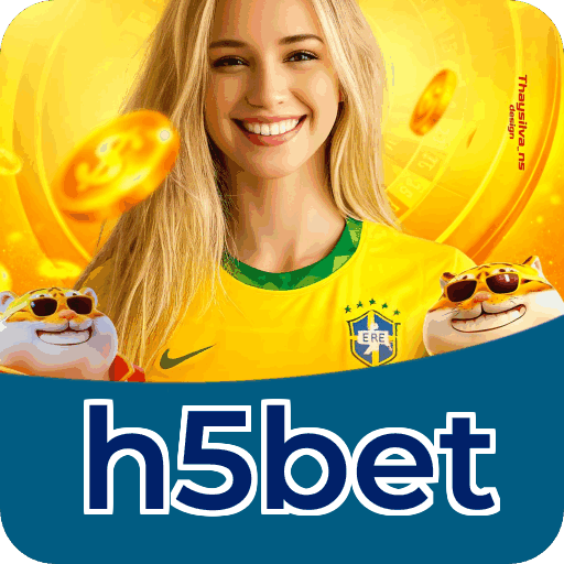 Permitir fontes desconhecidas no Android