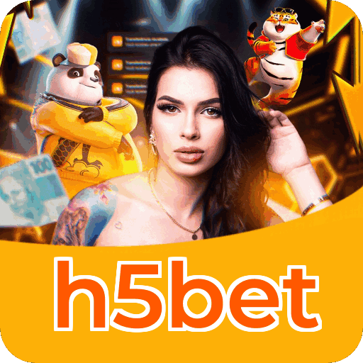 Certificações de segurança e licenças da h5bet