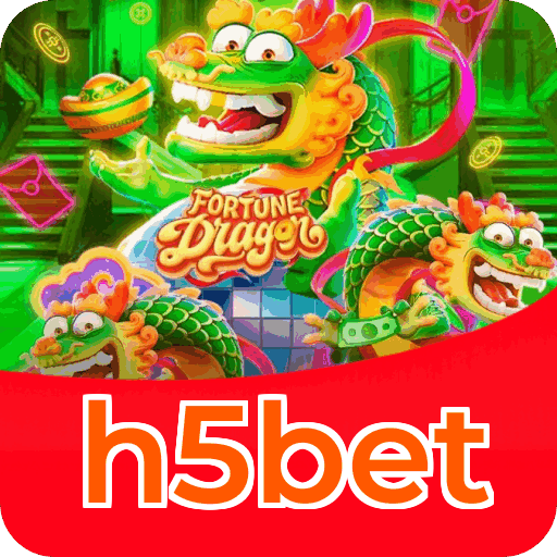 João Silva ganhou R$ 2.5M no Fortune Tiger