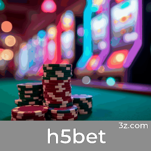 h5bet Bônus por convite h5bet