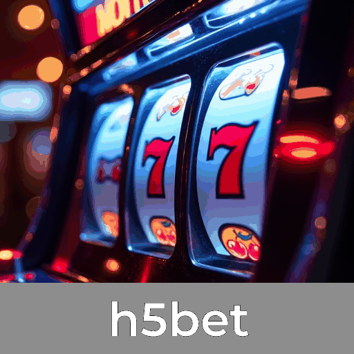 Aproveite as Ofertas Imperdíveis do h5bet