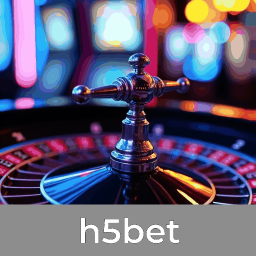 Aproveite as Ofertas Imperdíveis do h5bet