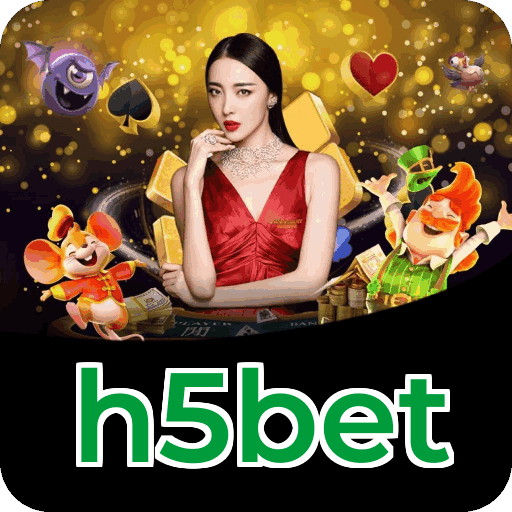 Cadastro h5bet