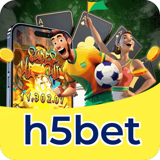 Dicas para ganhar na h5bet