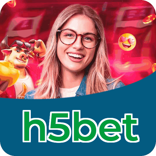 Instalação Android h5bet