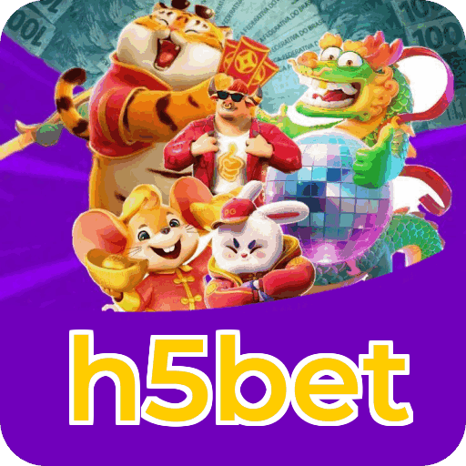 Fortune Series Premium Features