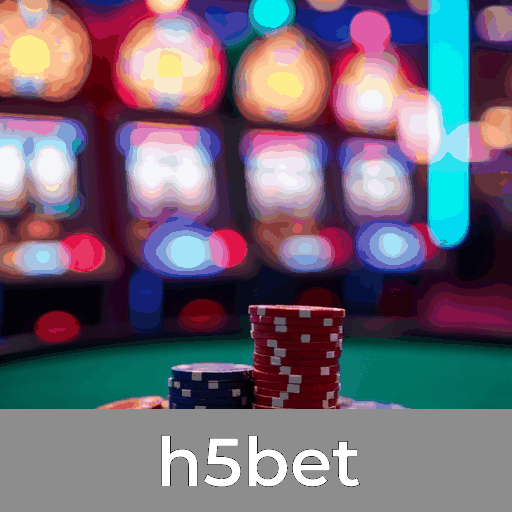 Aproveite as Ofertas Imperdíveis do h5bet