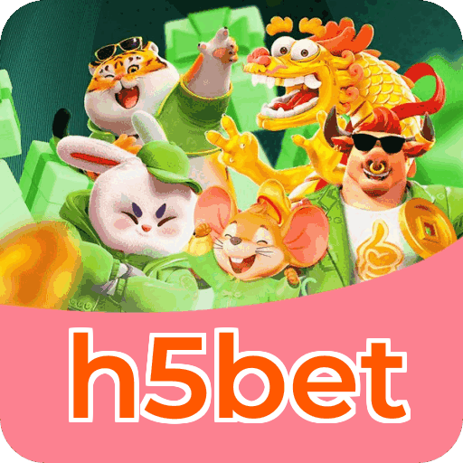 Promoções exclusivas no Facebook