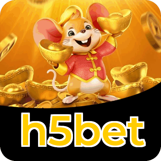 Pagamentos e segurança no app