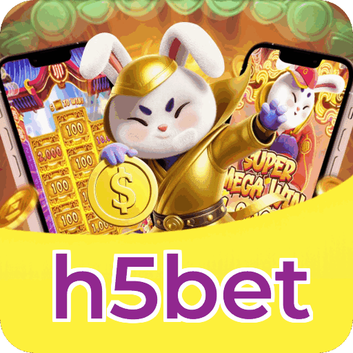 Fortune Rabbit - Slot Fortune series