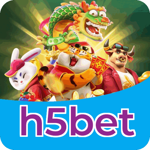 Download iOS h5bet
