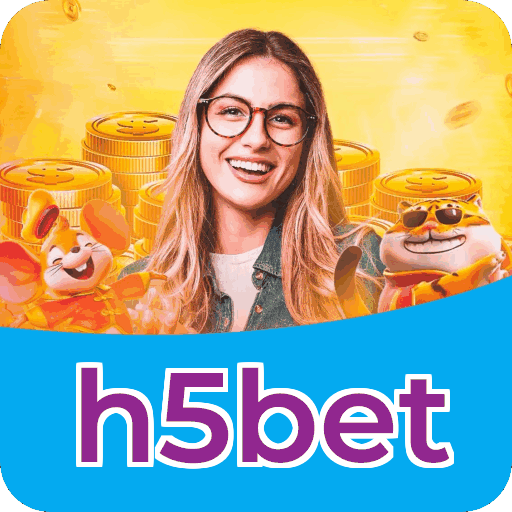 Instalar APK h5bet