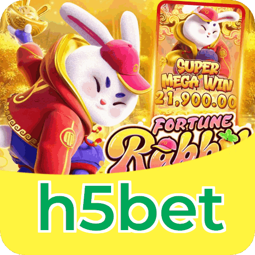 Baixar APK h5bet