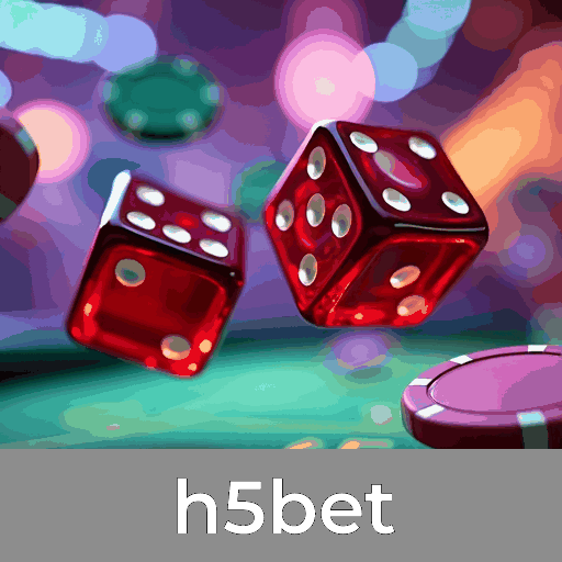 Experimente o Crash em h5bet: Velocidade e Retorno Elevado