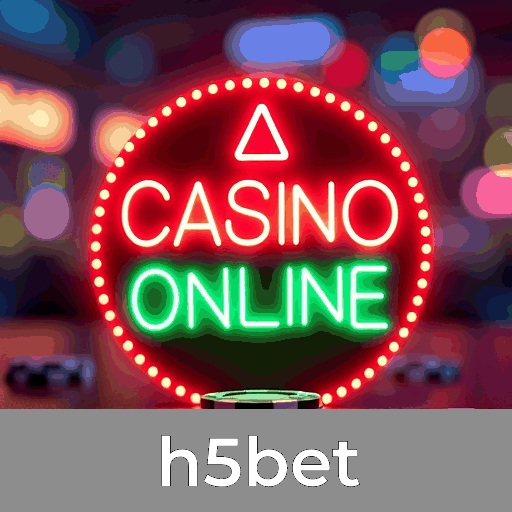 Experimente o Crash em h5bet: Velocidade e Retorno Elevado