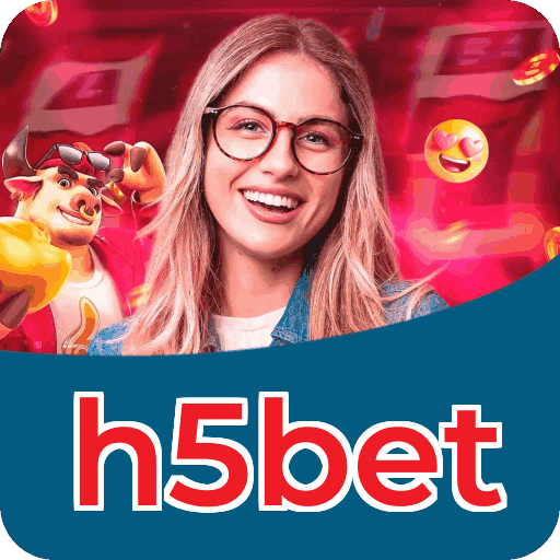 Sweet Bonanza Slot - Pragmatic Play