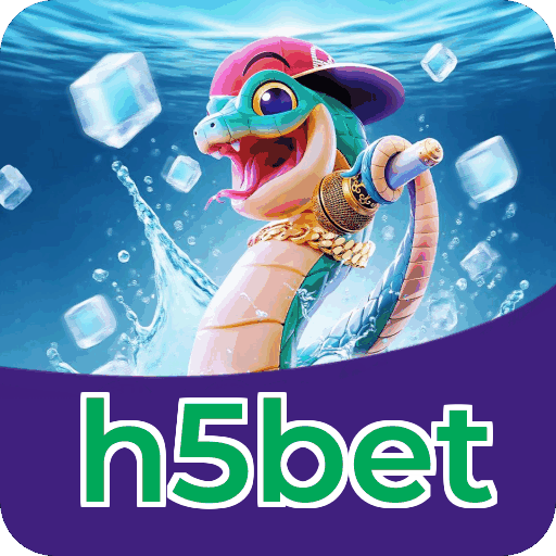 Cashback semanal h5bet